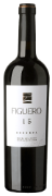 Figuero 15 Reserva