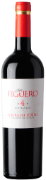 Figuero 4 Roble