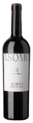 ASOMO Figuero 4