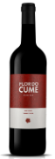 Flor do Cume tinto