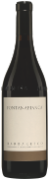 Barbaresco DOCG