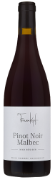 Frauenkopf Pinot Noir/Malbec