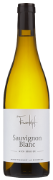 Frauenkopf Sauvignon Blanc