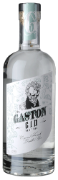 Mr. Gaston Gin Organic