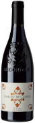 Gigondas AOC Jucunditas
