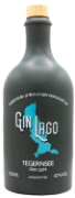 Gin Lago