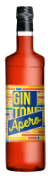 GIN TONI Apero 