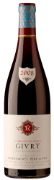 Givry Rouge