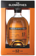 Glenrothes 12 years