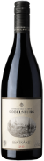 Cuvée Bertrand