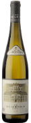 Ried Heiligenstein ÖTW 1. Lage Riesling