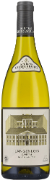 Langenlois Grüner Veltliner