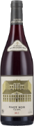 Pinot Noir Reserve