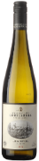 Urgestein Riesling