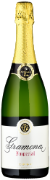 Corpinnat Brut Imperial Bio, MAGNUM