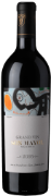 Grand Vin Son Mayol