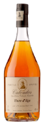 Calvados Hors d'âge