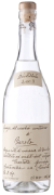 Grappa di Barolo