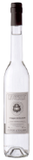 Grappa di Brunello