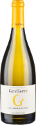 Les Chipres en Vents, Chardonnay Réserve