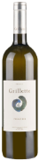 Viognier Premier, Les Guillembergs
