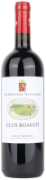 Merlot Veronese IGP Clos Roareti 