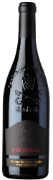 Châteauneuf-du-Pape Héritage
