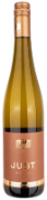 JUST Riesling 