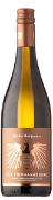 Weisser Burgunder