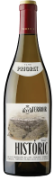 Terroir Historic blanc