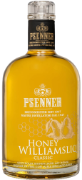 Honey Williams Liqueur