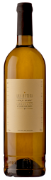 Pinot Blanc Dardagny