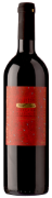 Pinot Noir Barrique, 1er Cru Coteaux de Dardagny