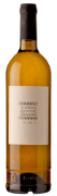 Sauvignon Blanc Barrique Dardagny