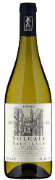 Vulcaia Sauvignon Blanc