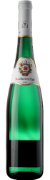 Karthäuserhof Schieferkristall Riesling trocken