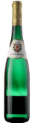 Karthäuserhofberg Riesling Grosses Gewächs