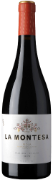 Rioja Crianza Finca La Montesa