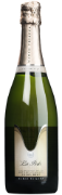 La Perla Extra Brut