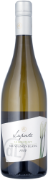 Le Bouquet, Sauvignon Blanc 