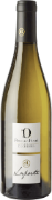 Pouilly -Fumé Les Duchesses AOC 