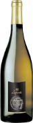 Sancerre Blanc La Comtesse AOC