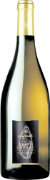 Sancerre Blanc Le Rochoy AOC