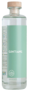 Gintiane London Dry Gin