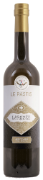 Le Pastis Larusée