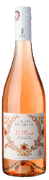 Le Rosé (ex Séguret)