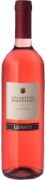 Chiaretto Bardolino Classico DOC