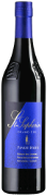 Saint-Saphorin Grand Cru Pinot Noir
