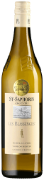 Saint-Saphorin Grand Cru Les Blassinges