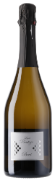 Ligne Prestige Brut